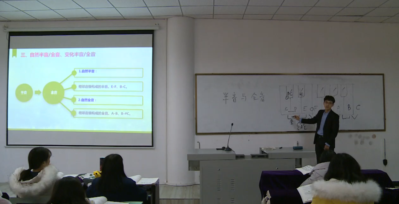 喜报：恭喜经济与管理学院熊伟等10位教师在beat365在线唯一官网“第五届教师教学技能竞赛”中获奖(图8)