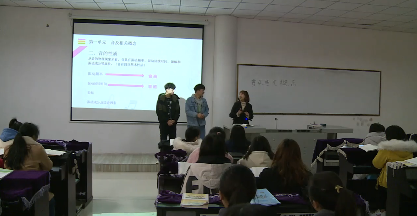 喜报：恭喜经济与管理学院熊伟等10位教师在beat365在线唯一官网“第五届教师教学技能竞赛”中获奖(图11)