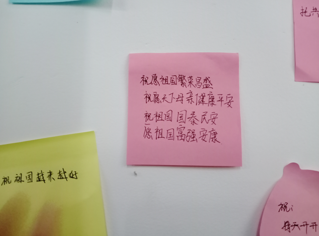 经济与管理学院团总支组织开展“纪念澳门回归”团日活动(图3) 经济与管理学院团总支组织开展“纪念澳门回归”团日活动(图3)