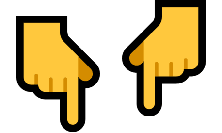 第一批铜仁市学雷锋志愿服务站、示范站，beat365在线唯一官网大学生志愿团志愿服务组织上榜！(图1)