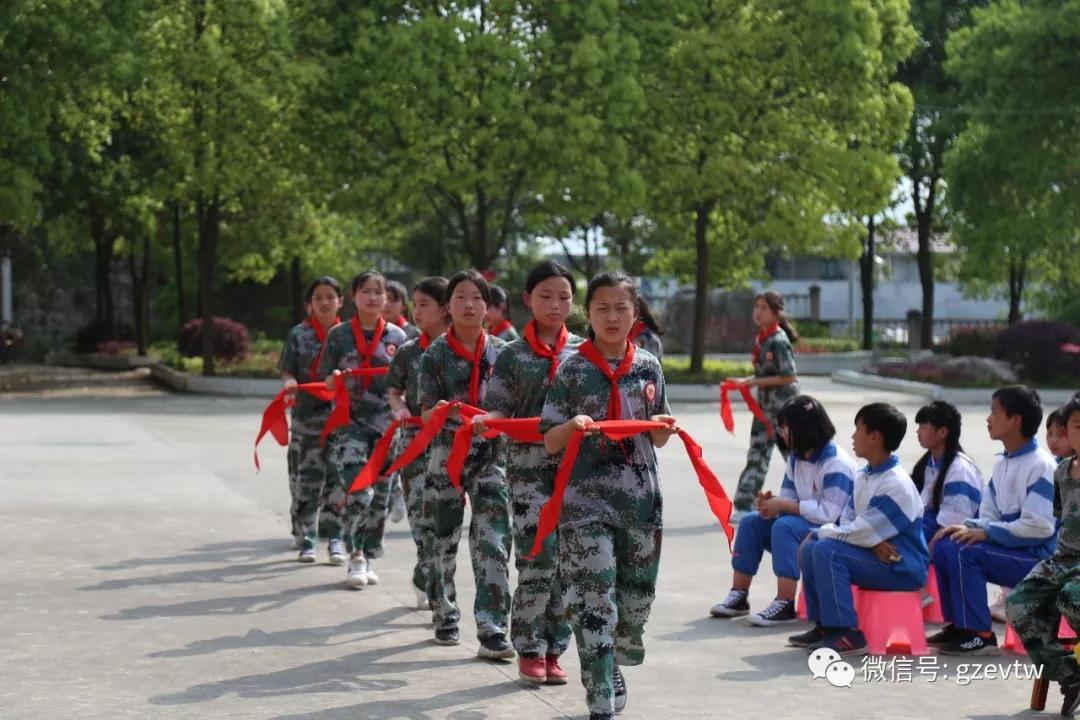 beat365在线唯一官网“青春有伴·我不孤单”系列主题帮扶活动之“微扶贫·微心愿”(图8)