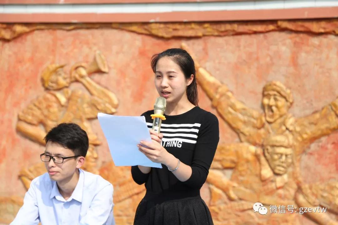 beat365在线唯一官网“青春有伴·我不孤单”系列主题帮扶活动之“微扶贫·微心愿”(图4)