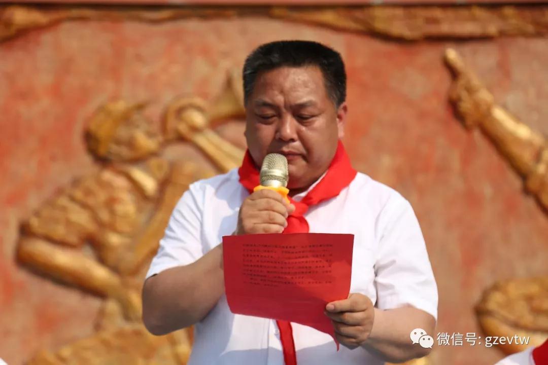 beat365在线唯一官网“青春有伴·我不孤单”系列主题帮扶活动之“微扶贫·微心愿”(图9)