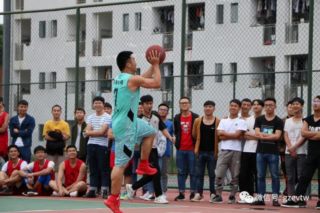 第四届贵工杯篮球赛(图14) 第四届贵工杯篮球赛(图14)