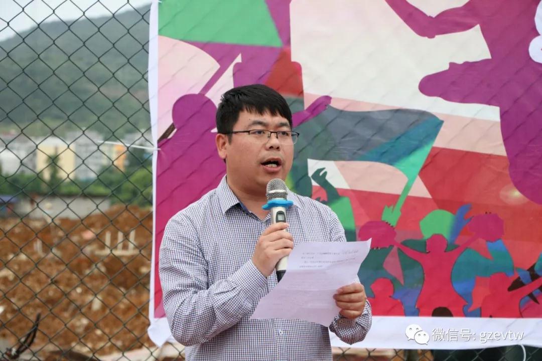 第四届贵工杯篮球赛(图7) 第四届贵工杯篮球赛(图7)