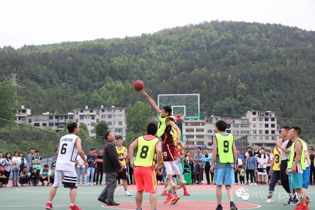 第四届贵工杯篮球赛(图12) 第四届贵工杯篮球赛(图12)