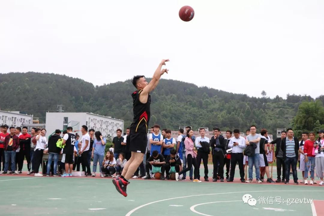第四届贵工杯篮球赛(图13) 第四届贵工杯篮球赛(图13)
