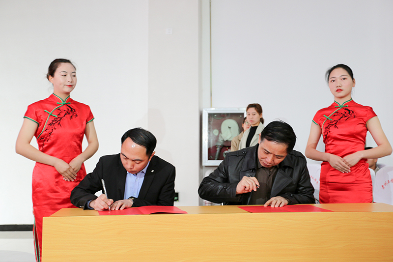 beat365组织召开2019年征兵宣传工作启动誓师大会(图4)