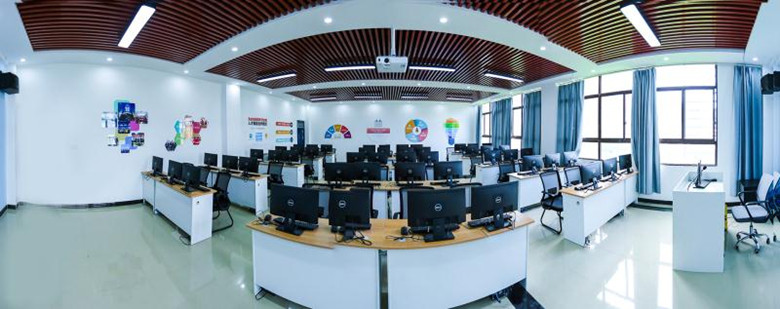 工商企业管理专业介绍(图1) 工商企业管理专业介绍(图1)