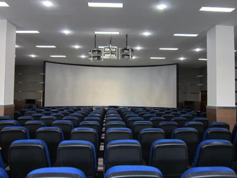 旅游管理专业介绍(图1) 旅游管理专业介绍(图1)