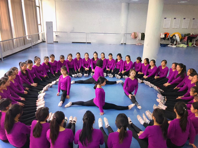 幼儿发展与健康管理专业介绍(图2) 幼儿发展与健康管理专业介绍(图2)