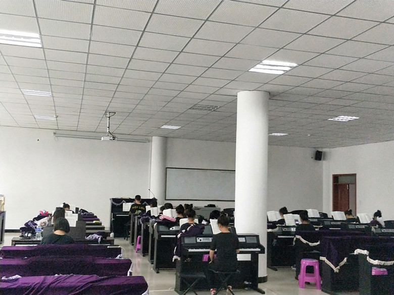 幼儿发展与健康管理专业介绍(图3) 幼儿发展与健康管理专业介绍(图3)