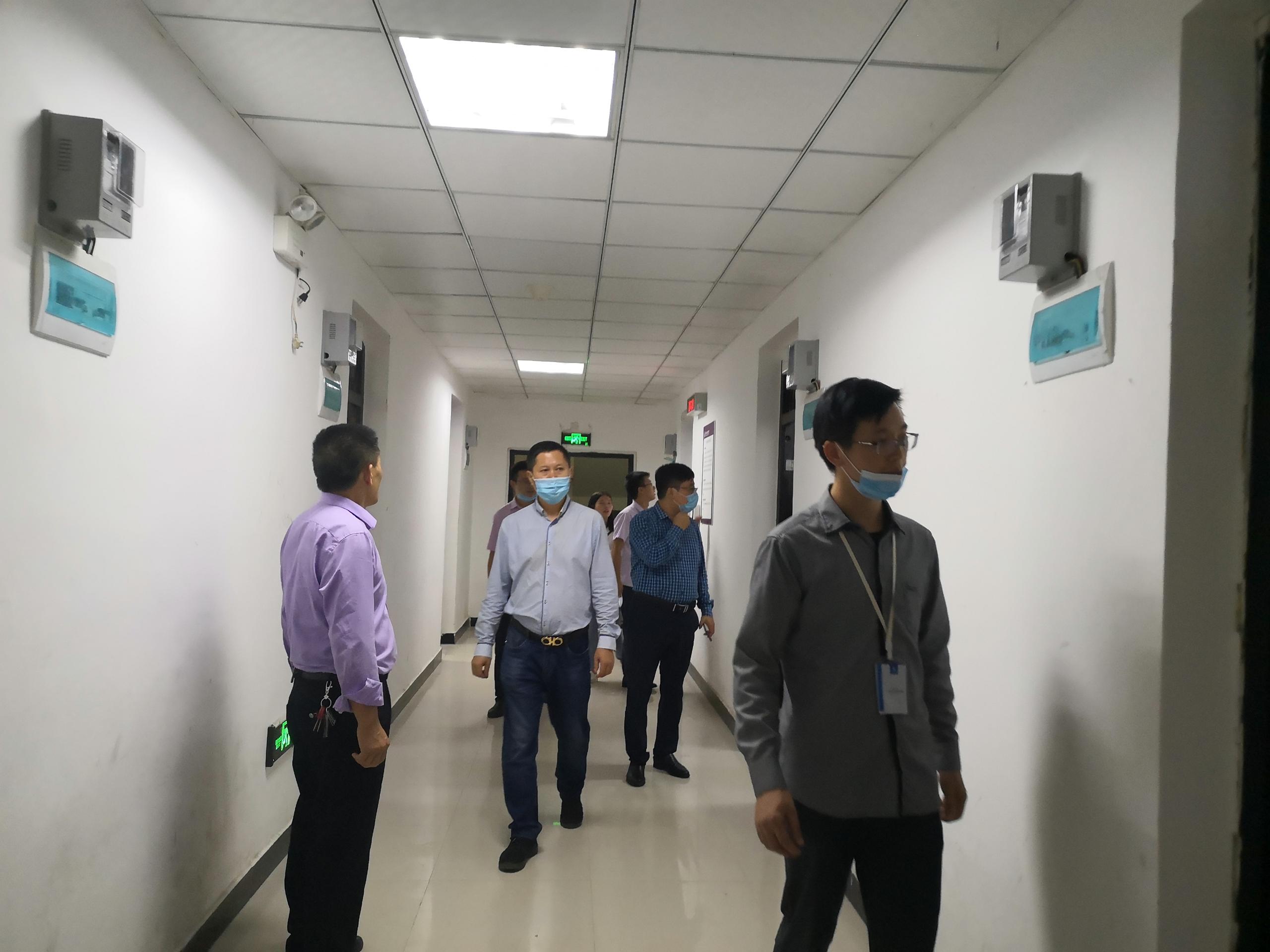 喜迎新生,时在金秋(图4) 喜迎新生,时在金秋(图4)