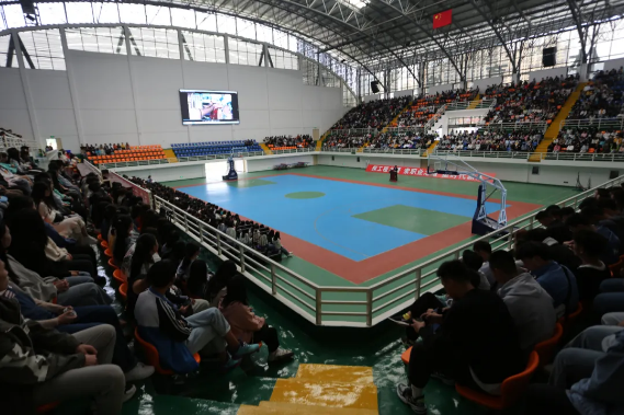 聊疫情、谈感受、说心理(图3) 聊疫情、谈感受、说心理(图3)