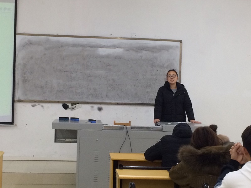 倾听心声 关爱学生成长(图2) 倾听心声 关爱学生成长(图2)