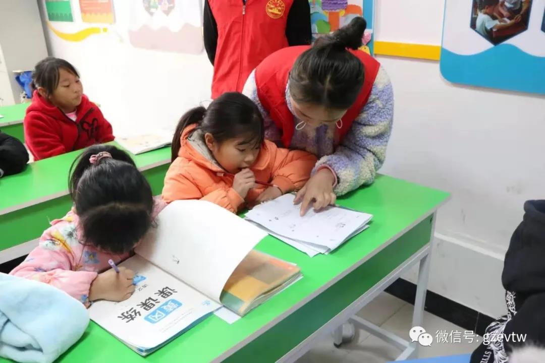 【新市民，追梦桥】beat365在线唯一官网2020—2021学年楠木园“七彩周末”课堂第五期(图4)