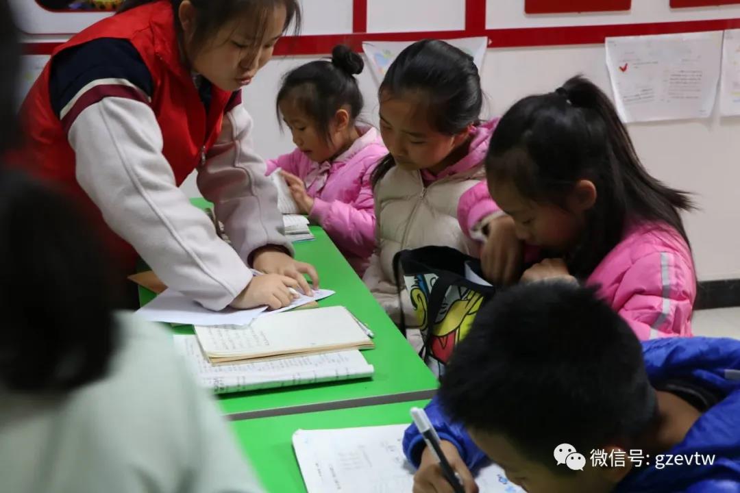 【新市民，追梦桥】beat365在线唯一官网2020—2021学年楠木园“七彩周末”课堂第四期(图2)