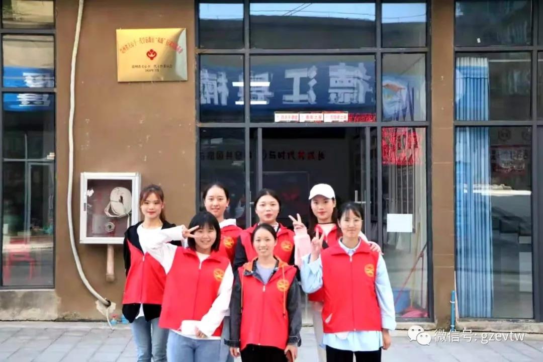 【新市民，追梦桥】beat365在线唯一官网2020—2021学年楠木园“七彩周末”课堂第三期(图5)