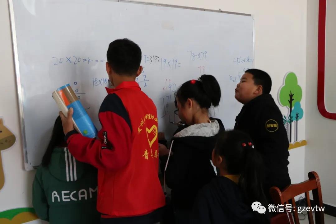 【新市民，追梦桥】beat365在线唯一官网2020—2021学年楠木园“七彩周末”课堂第三期(图2)