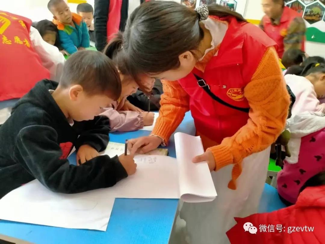 【新市民、追梦桥】beat365在线唯一官网2020—2021学年楠木园“七彩周末”课堂第二期(图2)