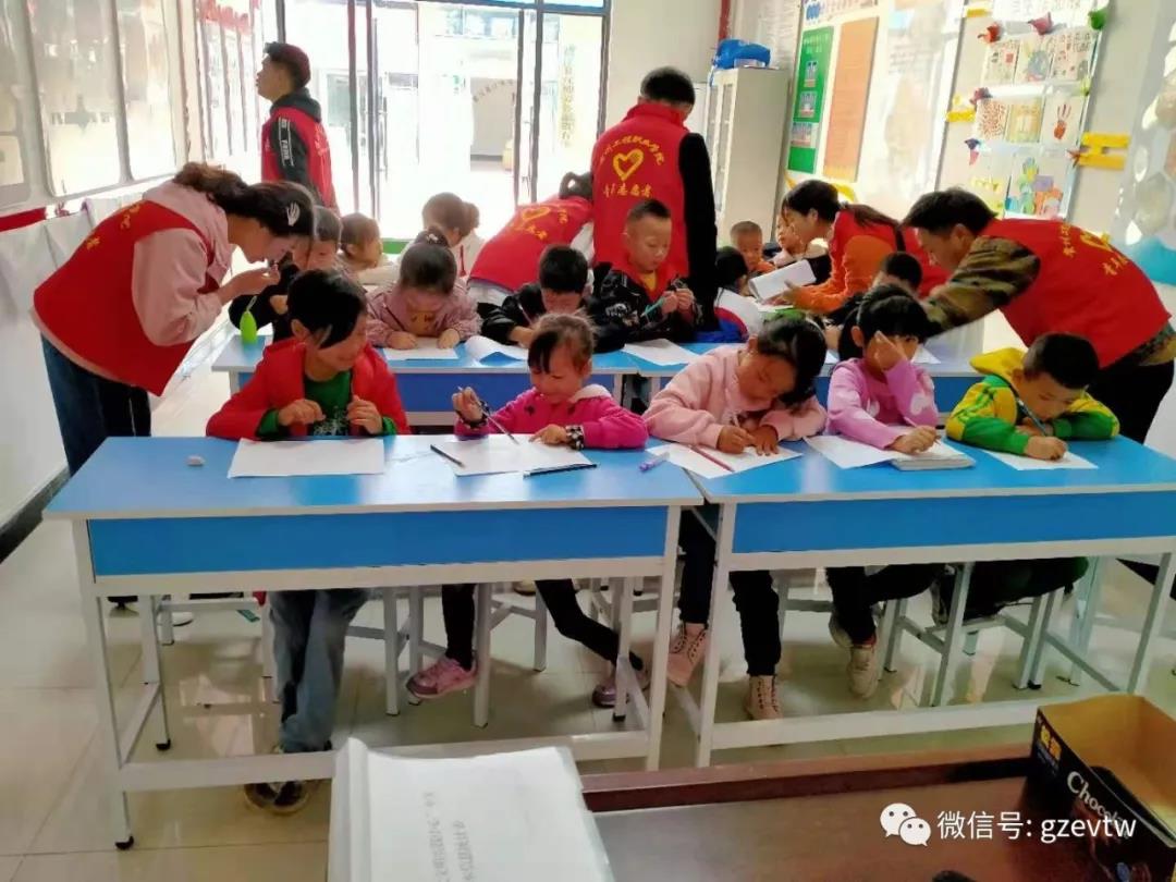 【新市民、追梦桥】beat365在线唯一官网2020—2021学年楠木园“七彩周末”课堂第二期(图4)