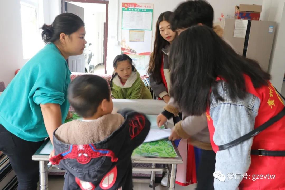 【新市民·追梦桥】beat365在线唯一官网2020—2021学年楠木园“七彩周末”课堂第一期(图1)