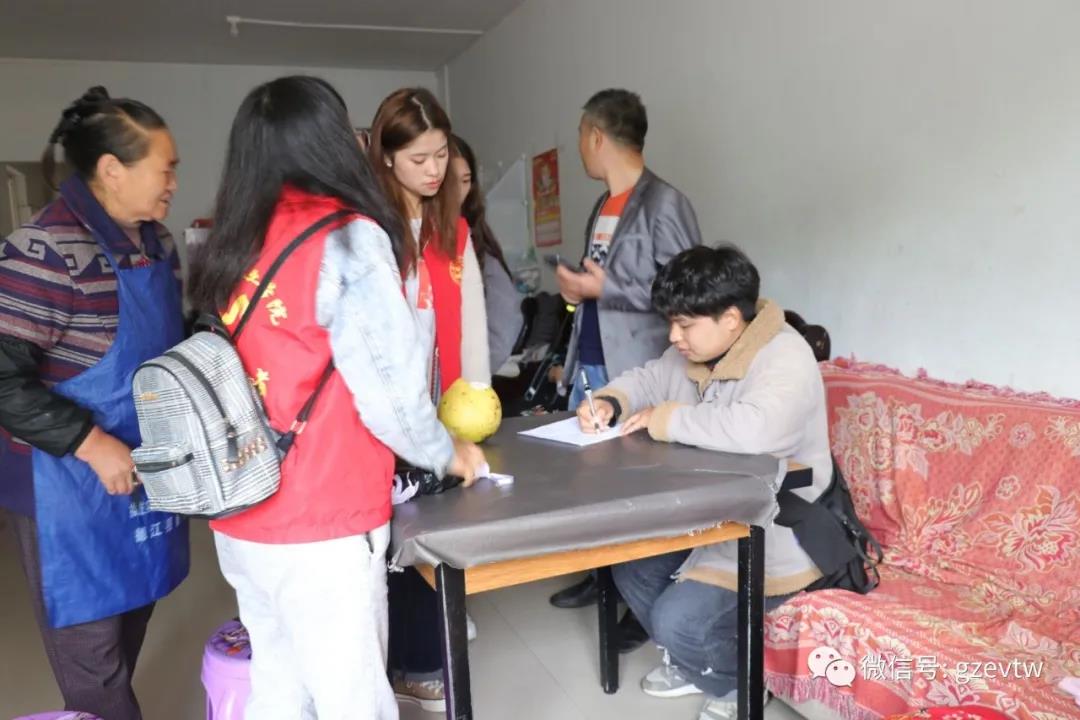 【新市民·追梦桥】beat365在线唯一官网2020—2021学年楠木园“七彩周末”课堂第一期(图2)