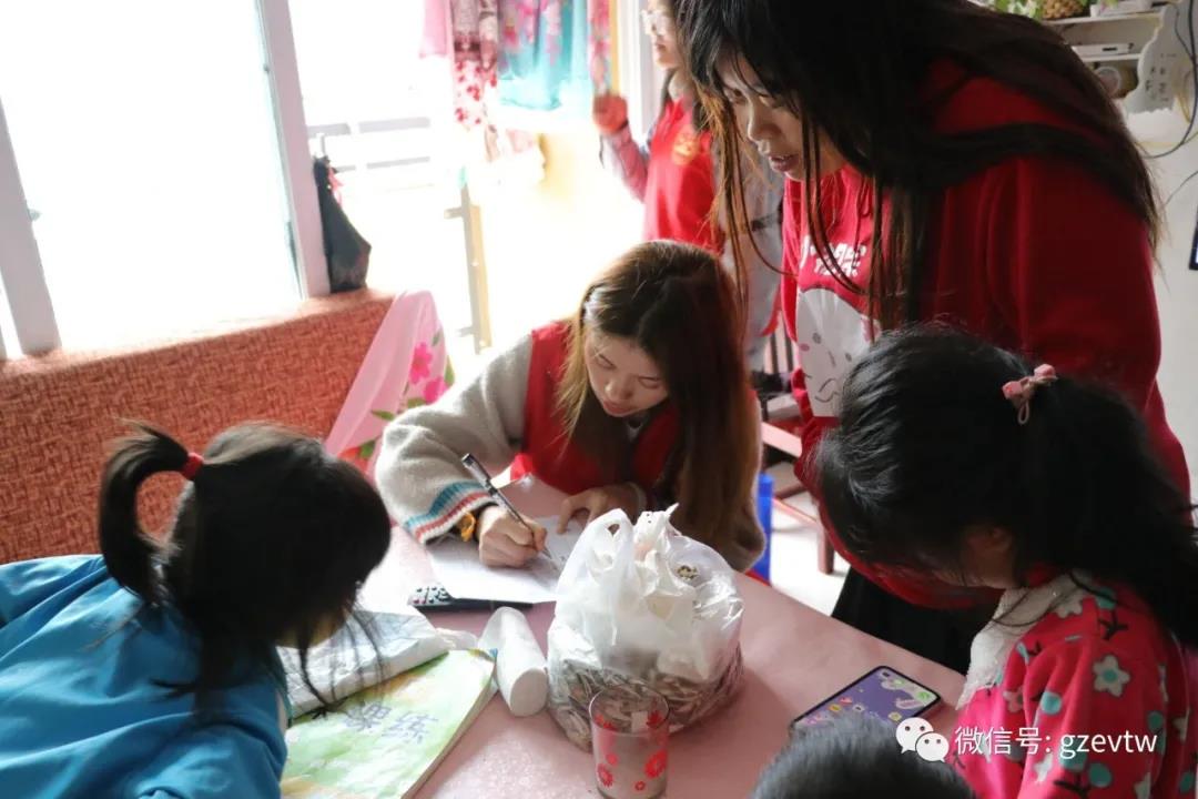 【新市民·追梦桥】beat365在线唯一官网2020—2021学年楠木园“七彩周末”课堂第一期(图5)