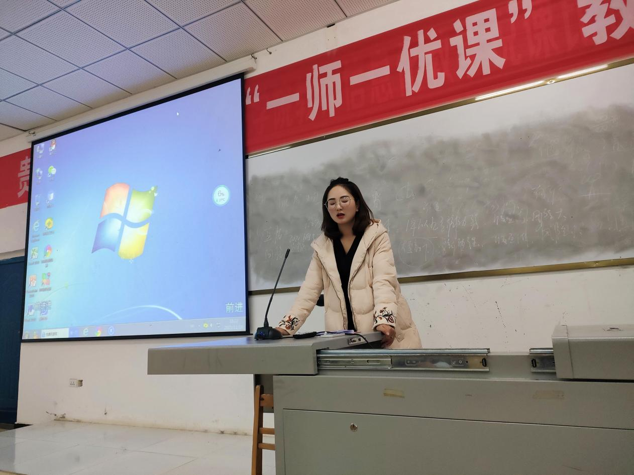 建筑工程学院团总支第三届学生干部 竞职演讲(图3) 建筑工程学院团总支第三届学生干部 竞职演讲(图3)