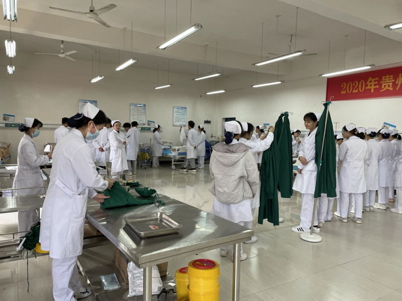 教学工作简报 2021年(41期)(图1) 教学工作简报 2021年(41期)(图1)