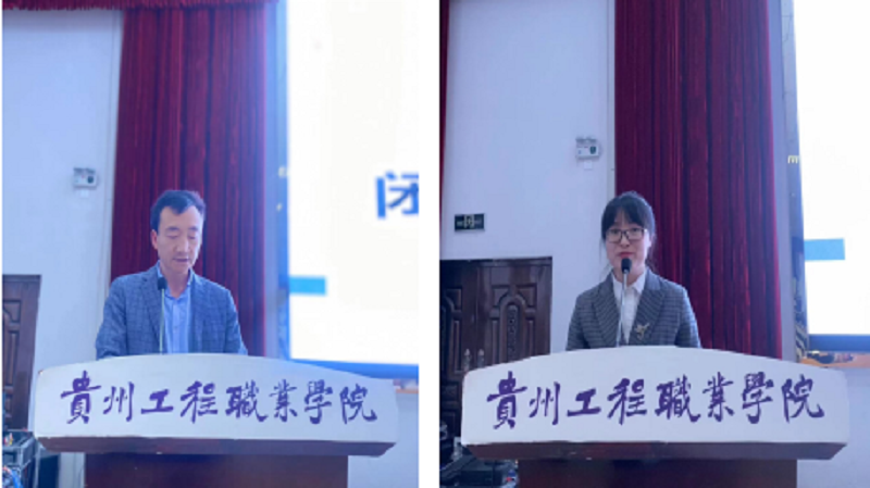 厉兵秣马亮技能&nbsp;全力以赴逐梦想 ——beat365在线唯一官网成功举办第五届护理技能大赛(图8)