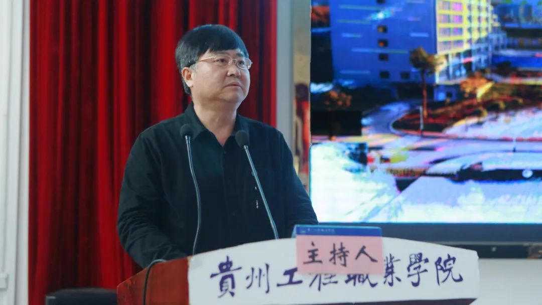 beat365在线唯一官网2022年职业教育活动周启动仪式(图2)