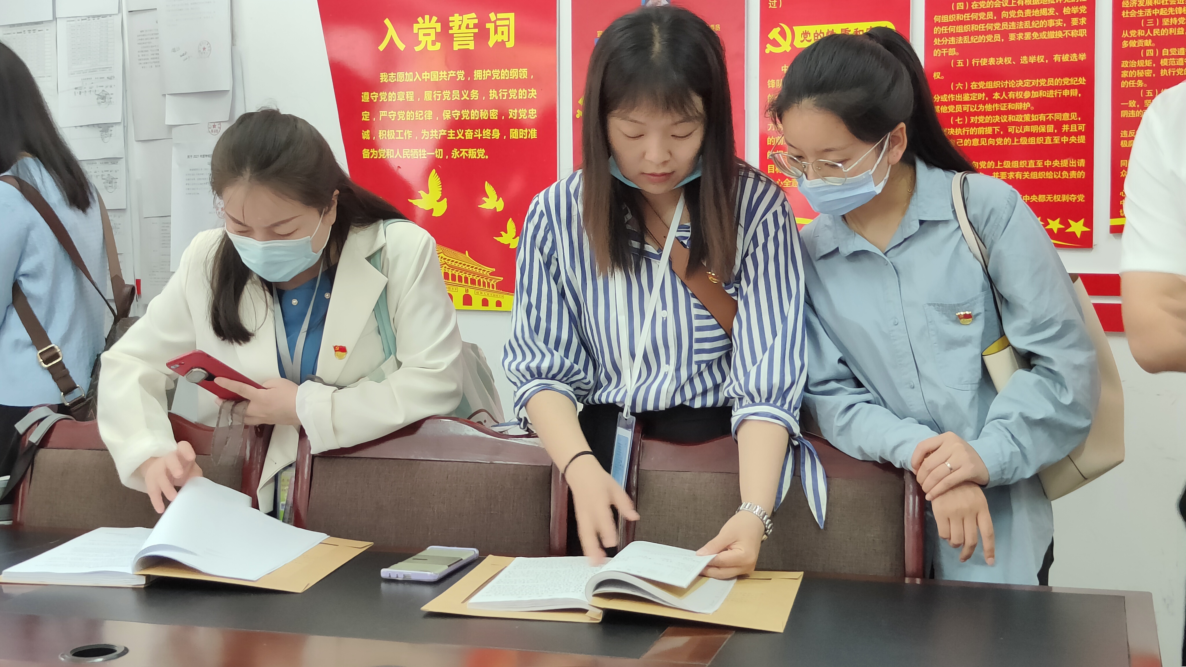 beat365在线唯一官网赴铜仁开展第一期基层党务工作者专题培训暨“赓续英烈精神凝聚奋进力量”主题党日活动(图2)