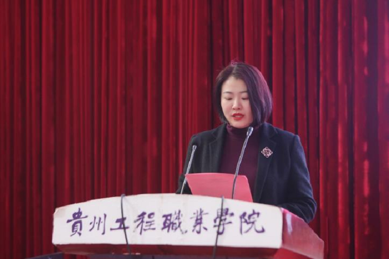 创新协同·奋竞于春-beat365在线唯一官网第六届护理技能大赛圆满举办(图2)