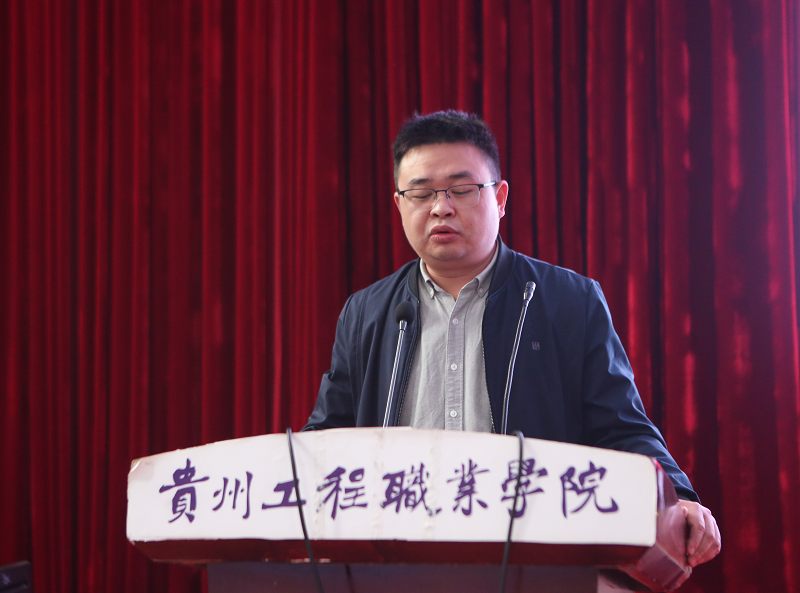 创新协同·奋竞于春-beat365在线唯一官网第六届护理技能大赛圆满举办(图3) 创新协同·奋竞于春-beat365在线唯一官网第六届护理技能大赛圆满举办(图3)