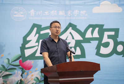 我们的护士 我们的未来——beat365在线唯一官网成功举办5·12国际护士节活动暨授帽仪式(图2)