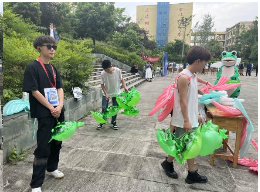 2023年 第3期 教学工作简报(图3) 2023年 第3期 教学工作简报(图3)