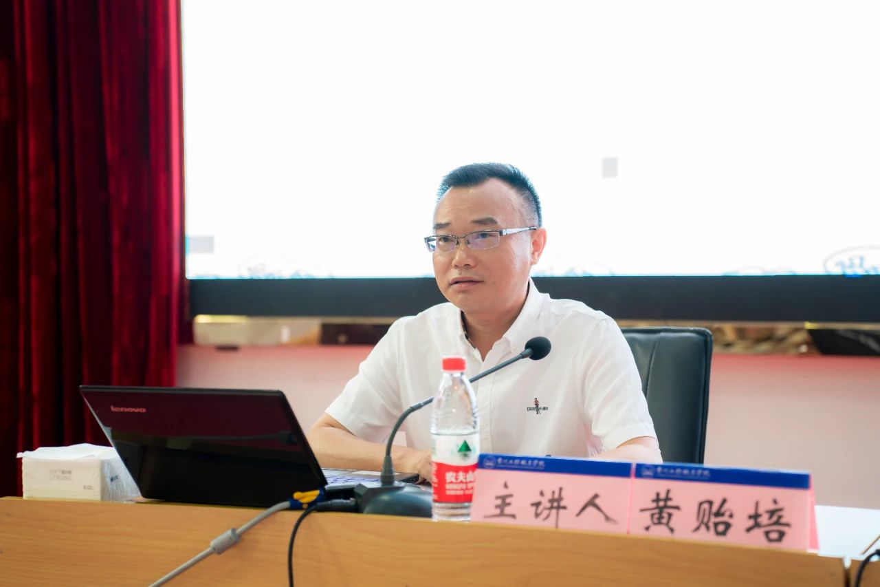 师德师风|抓实抓好劳动教育 弘扬优秀传统文化(图2) 师德师风|抓实抓好劳动教育 弘扬优秀传统文化(图2)