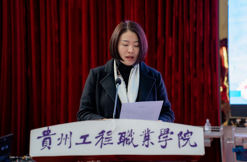 展礼仪文化·扬职业风采——护理学院隆重举行beat365在线唯一官网第二届护理礼仪大赛开幕式暨选拔赛初赛(图2)