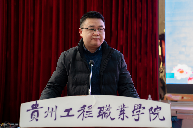 展礼仪文化·扬职业风采——护理学院隆重举行beat365在线唯一官网第二届护理礼仪大赛开幕式暨选拔赛初赛(图5)