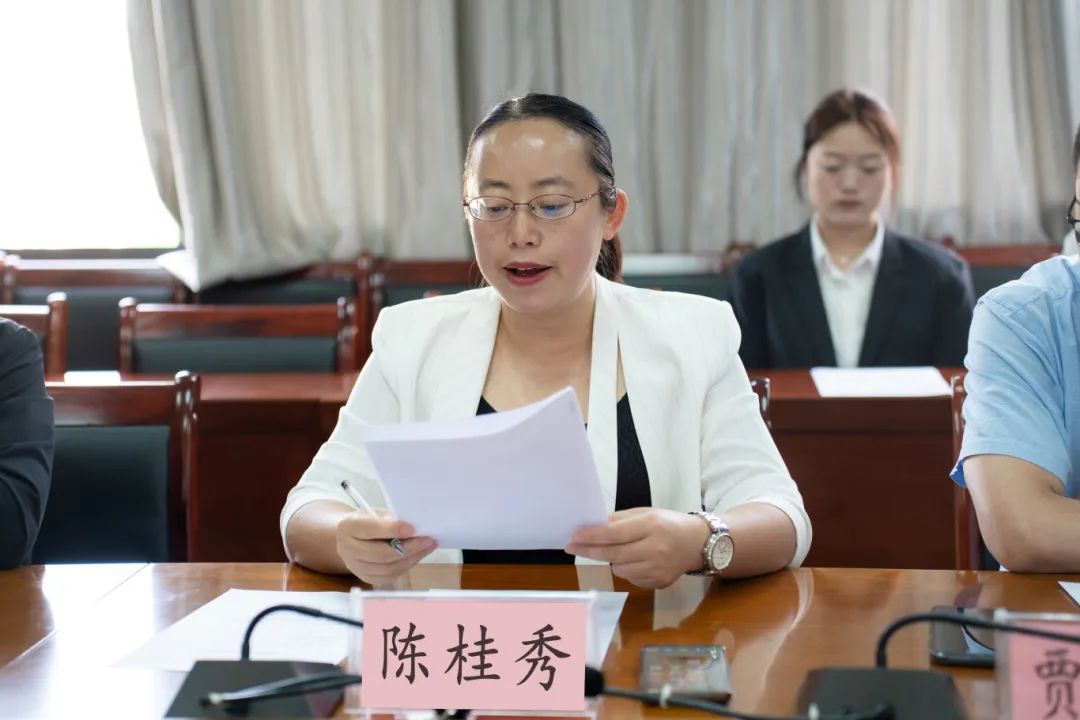 beat365在线唯一官网举行融媒体中心揭牌仪式(图2)