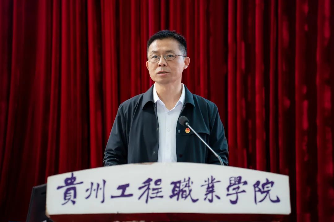 共青团beat365在线唯一官网委员会第七期“青年马克思主义者培养工程”培训班结业典礼暨第八期开班式(图3)