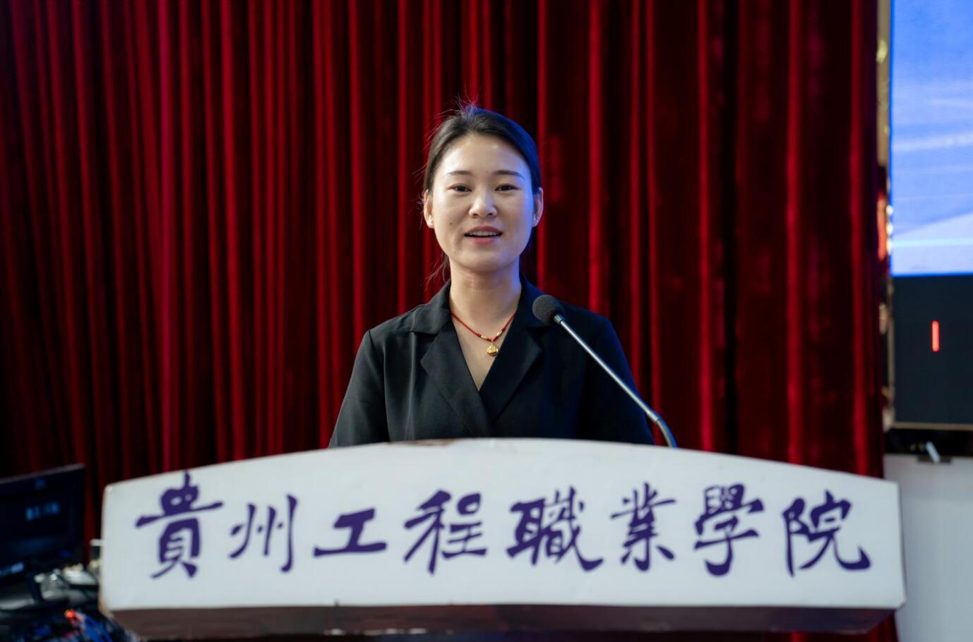 beat365在线唯一官网2024年“宏志助航计划”培训开班(图2)