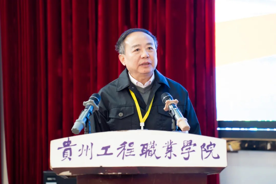 “筑梦青春志在四方 规划启航职引未来”丨beat365在线唯一官网举办第二届大学生职业规划大赛(图3)