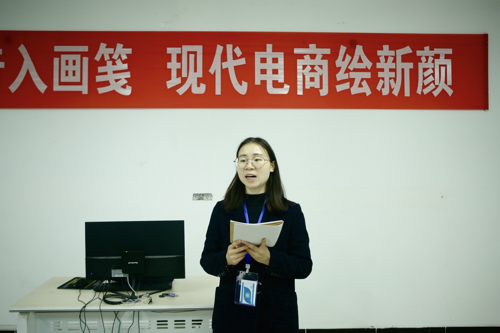 千年非遗邂逅数字创意   谱写文化传承新篇章(图3)