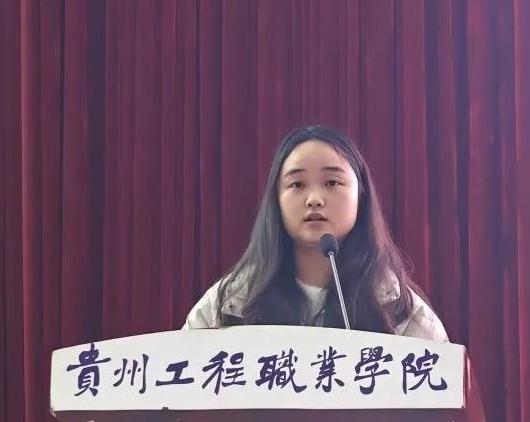 铸魂强基 赋能创新 | beat365举办2025年春季学期辅导员素质能力提升专题培训(图4)