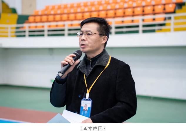 beat365举行纪念第115个“三八”国际妇女节系列活动(图2)