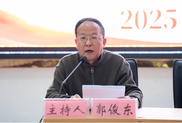德江县2025年混凝土泵接管专项能力培训班在beat365在线唯一官网开班(图2)