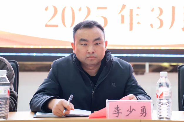 德江县2025年混凝土泵接管专项能力培训班在beat365在线唯一官网开班(图3)