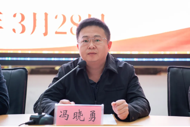 德江县2025年混凝土泵接管专项能力培训班在beat365在线唯一官网开班(图4)